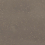KM6060G1221R8 - фото 11