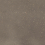 KM6060G1221R8 - фото 12