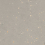 KM6060G1191R8ALT - фото 1