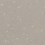 KM6060G1191R8ALT - фото 2