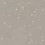 KM6060G1191R8ALT - фото 3