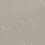 KM6060G1191R8ALT - фото 4