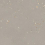 KM6060G1191R8ALT - фото 5
