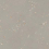 KM6060G1191R8ALT - фото 6