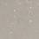 KM6060G1191R8BT6 - фото 1