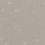 KM6060G1191R8BT6 - фото 2