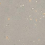 KM6060G1191R8BT6 - фото 4