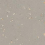 KM6060G1191R8BT6 - фото 5