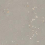KM6060G1191R8BT6 - фото 6