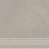 KM6060G1191R8GRF - фото 1