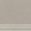 KM6060G1191R8GRF - фото 2