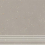 KM6060G1191R8GRF - фото 6