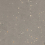 KM6060G1211R8ALT - фото 1