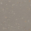 KM6060G1211R8ALT - фото 2