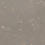 KM6060G1211R8ALT - фото 4