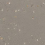 KM6060G1211R8BT6 - фото 2