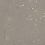 KM6060G1211R8BT6 - фото 4