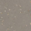 KM6060G1211R8BT6 - фото 5