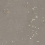 KM6060G1211R8BT6 - фото 6