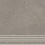 KM6060G1211R8GRF - фото 1