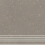 KM6060G1211R8GRF - фото 2