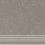 KM6060G1211R8GRF - фото 3