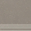 KM6060G1211R8GRF - фото 5
