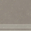 KM6060G1211R8GRF - фото 6