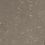 KM6060G1221R8ALT - фото 1