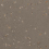 KM6060G1221R8ALT - фото 2