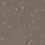 KM6060G1221R8ALT - фото 3
