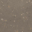 KM6060G1221R8ALT - фото 4