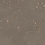 KM6060G1221R8ALT - фото 5