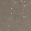 KM6060G1221R8BT6 - фото 1