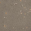 KM6060G1221R8BT6 - фото 4