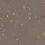 KM6060G1221R8BT6 - фото 5