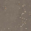 KM6060G1221R8BT6 - фото 6