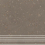 KM6060G1221R8GRF - фото 2