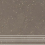 KM6060G1221R8GRF - фото 3