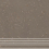 KM6060G1221R8GRF - фото 5