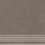 KM6060G1221R8GRF - фото 6