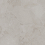 KM6012G1401R8 - фото 1