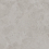 KM6012G1401R8 - фото 4