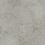 KM6012G1411R8 - фото 1