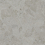 KM6012G1411R8 - фото 2