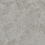 KM6012G1411R8 - фото 4