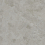 KM6012G1411R8 - фото 6