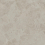 KM6012G1421R8 - фото 4