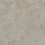 KM6012G1431R8 - фото 4