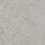 KM6060G1231R8 - фото 10